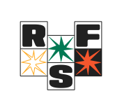 Rock Sterre - Logo Variations - V01 - 24092025_Horizontal - Color Black Transparent